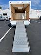 2023 Chevrolet Express 4500 DRW RWD, Unicell Aerocell Box Truck for sale #23-8882 - photo 9