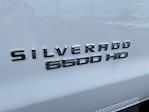 2023 Chevrolet Silverado 6500 Regular Cab DRW 4WD, Dump Truck for sale #23-9032 - photo 9