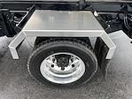 2023 Chevrolet Silverado 6500 Regular Cab DRW 4WD, Dump Truck for sale #23-9032 - photo 12
