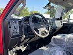 2023 Chevrolet Silverado 6500 Regular Cab DRW 4WD, Cab Chassis for sale #23-9037 - photo 6