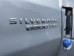 2023 Chevrolet Silverado 6500 Regular Cab DRW 4WD, Cab Chassis for sale #23-9142 - photo 7