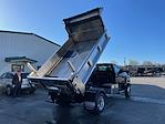 New 2023 Chevrolet Silverado 6500 Work Truck Regular Cab 4WD, 11' Galion Dump Truck for sale #23-9145 - photo 41