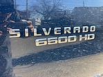 2023 Chevrolet Silverado 6500 Regular Cab DRW 4WD, Galion Dump Truck for sale #23-9155 - photo 13