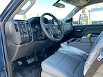 2023 Chevrolet Silverado 6500 Regular Cab DRW 4WD, Galion Dump Truck for sale #23-9155 - photo 14