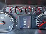 2023 Chevrolet Silverado 6500 Regular Cab DRW 4WD, Galion Dump Truck for sale #23-9155 - photo 19