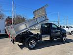 New 2023 Chevrolet Silverado 6500 Work Truck Regular Cab 4WD, 11' Galion Dump Truck for sale #23-9155 - photo 30