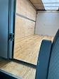 2023 Chevy Express 3500 14' Aerocell Box Truck With Walk Ramp for sale #23-9217 - photo 18