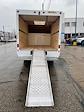 2023 Chevy Express 3500 14' Aerocell Box Truck With Walk Ramp for sale #23-9217 - photo 3