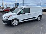 2020 Ford Transit Connect FWD, Empty Cargo Van for sale #23-9218A - photo 3