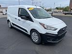 2020 Ford Transit Connect FWD, Empty Cargo Van for sale #23-9218A - photo 1