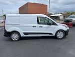 2020 Ford Transit Connect FWD, Empty Cargo Van for sale #23-9218A - photo 5