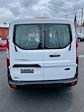 2020 Ford Transit Connect FWD, Empty Cargo Van for sale #23-9218A - photo 6