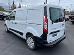 2020 Ford Transit Connect FWD, Empty Cargo Van for sale #23-9218A - photo 7