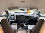 2023 Chevy Express 3500 16' Aerocell Box Truck for sale #23-9267 - photo 14