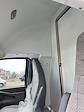 New 2023 Chevrolet Express 3500 RWD, Unicell Box Truck for sale #23-9267 - photo 18