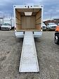 2023 Chevy Express 3500 16' Aerocell Box Truck for sale #23-9267 - photo 7