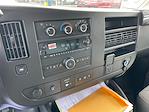 2023 Chevrolet Express 3500 DRW RWD, Unicell Box Truck for sale #23-9331 - photo 22