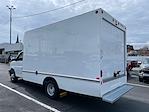 New 2023 Chevrolet Express 3500 RWD, 14' 1" Unicell Aerocell Box Truck for sale #23-9331 - photo 29