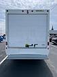 New 2023 Chevrolet Express 3500 RWD, 14' 1" Unicell Aerocell Box Truck for sale #23-9331 - photo 30