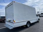 New 2023 Chevrolet Express 3500 RWD, 14' 1" Unicell Aerocell Box Truck for sale #23-9331 - photo 31