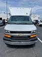 2023 Chevrolet Express 3500 DRW RWD, Unicell Aerocell Box Truck for sale #23-9331 - photo 32