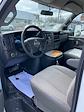 New 2023 Chevrolet Express 3500 RWD, 14' 1" Unicell Aerocell Box Truck for sale #23-9331 - photo 44