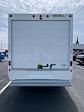2023 Chevrolet Express 3500 DRW RWD, Unicell Box Truck for sale #23-9331 - photo 5