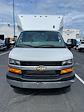 New 2023 Chevrolet Express 3500 RWD, Unicell Box Truck for sale #23-9331 - photo 7