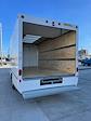 2023 Chevrolet Express 4500 DRW RWD, Unicell Box Truck for sale #23-9375 - photo 19