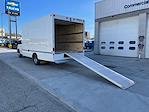 2023 Chevrolet Express 4500 DRW RWD, Unicell Box Truck for sale #23-9375 - photo 5