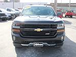 Used 2016 Chevrolet Silverado 1500 LT Double Cab 4WD, Pickup for sale #24-5618B - photo 3