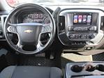 Used 2016 Chevrolet Silverado 1500 LT Double Cab 4WD, Pickup for sale #24-5618B - photo 21