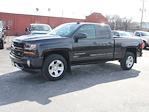 Used 2016 Chevrolet Silverado 1500 LT Double Cab 4WD, Pickup for sale #24-5618B - photo 4