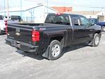 Used 2016 Chevrolet Silverado 1500 LT Double Cab 4WD, Pickup for sale #24-5618B - photo 2