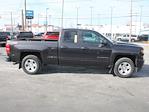 Used 2016 Chevrolet Silverado 1500 LT Double Cab 4WD, Pickup for sale #24-5618B - photo 8