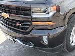 Used 2016 Chevrolet Silverado 1500 LT Double Cab 4WD, Pickup for sale #24-5618B - photo 9