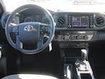 Used 2022 Toyota Tacoma SR Double Cab 4WD, Pickup for sale #24-5762C - photo 19