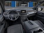 2024 Chevrolet Suburban 4WD, SUV for sale #24-5772 - photo 15