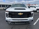 2024 Chevrolet Silverado 2500 Crew Cab SRW 4WD, Pickup for sale #24-5795 - photo 12