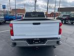 2024 Chevrolet Silverado 2500 Crew Cab SRW 4WD, Pickup for sale #24-5795 - photo 13