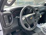 2024 Chevrolet Silverado 2500 Crew Cab SRW 4WD, Pickup for sale #24-5795 - photo 18