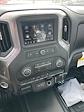 2024 Chevrolet Silverado 2500 Crew Cab SRW 4WD, Pickup for sale #24-5795 - photo 19