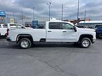 2024 Chevrolet Silverado 2500 Crew Cab SRW 4WD, Pickup for sale #24-5795 - photo 1