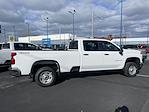 2024 Chevrolet Silverado 2500 Crew Cab SRW 4WD, Pickup for sale #24-5795 - photo 3