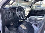 2024 Chevrolet Silverado 2500 Crew Cab SRW 4WD, Pickup for sale #24-5795 - photo 8