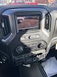 2024 Chevrolet Silverado 2500 Crew Cab SRW 4WD, Pickup for sale #24-5795 - photo 9