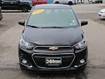 Used 2018 Chevrolet Spark LT FWD, Hatchback for sale #24-5808B - photo 3