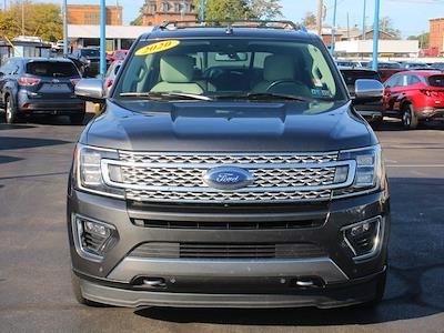 2020 Ford Expedition 4x4, SUV for sale #24-5991A - photo 2