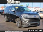 2020 Ford Expedition 4x4, SUV for sale #24-5991A - photo 1