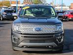 2020 Ford Expedition 4x4, SUV for sale #24-5991A - photo 2